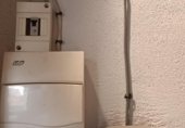 20m² bureaux pour vente à Benidorm, Avenida de la Armada Española photo