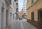 20m² bureaux pour vente à Benidorm, Avenida de la Armada Española photo