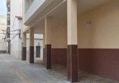 20m² bureaux pour vente à Benidorm, Avenida de la Armada Española photo