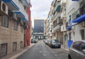 20m² bureaux pour vente à Benidorm, Avenida de la Armada Española photo