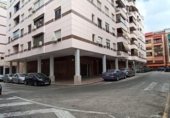 20m² bureaux pour vente à Benidorm, Avenida de la Armada Española photo