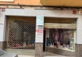 154m² commercial premises for sale in Almansa, Calle Corredera photo