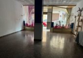 154m² commercial premises for sale in Almansa, Calle Corredera photo