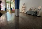 154m² commercial premises for sale in Almansa, Calle Corredera photo