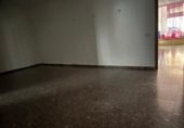 154m² commercial premises for sale in Almansa, Calle Corredera photo