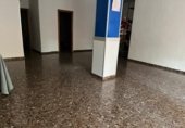 154m² commercial premises for sale in Almansa, Calle Corredera photo