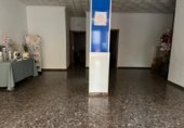 154m² commercial premises for sale in Almansa, Calle Corredera photo