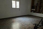 154m² commercial premises for sale in Almansa, Calle Corredera photo