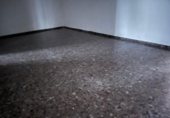154m² commercial premises for sale in Almansa, Calle Corredera photo