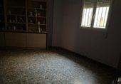 154m² commercial premises for sale in Almansa, Calle Corredera photo