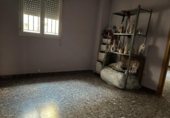 154m² commercial premises for sale in Almansa, Calle Corredera photo