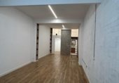 Local comercial en venta con 79m² en Valencia, en la zona de la Carrasca, Calle Serpis foto