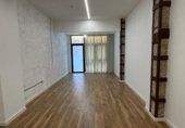 Local comercial en venta con 79m² en Valencia, en la zona de la Carrasca, Calle Serpis foto