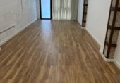 Local comercial en venta con 79m² en Valencia, en la zona de la Carrasca, Calle Serpis foto
