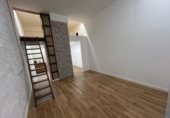 Local comercial en venta con 79m² en Valencia, en la zona de la Carrasca, Calle Serpis foto