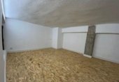 Local comercial en venta con 79m² en Valencia, en la zona de la Carrasca, Calle Serpis foto
