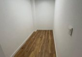 Local comercial en venta con 79m² en Valencia, en la zona de la Carrasca, Calle Serpis foto