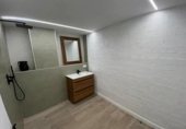 Local comercial en venta con 79m² en Valencia, en la zona de la Carrasca, Calle Serpis foto