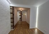 Local comercial en venta con 75m² en Valencia, en la zona de Beteró, Calle del Actor Mauri foto
