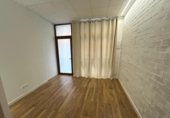 Local comercial en venta con 75m² en Valencia, en la zona de Beteró, Calle del Actor Mauri foto