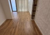 Local comercial en venta con 75m² en Valencia, en la zona de Beteró, Calle del Actor Mauri foto