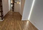 Local comercial en venta con 75m² en Valencia, en la zona de Beteró, Calle del Actor Mauri foto