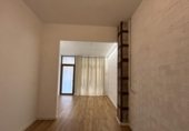 Local comercial en venta con 75m² en Valencia, en la zona de Beteró, Calle del Actor Mauri foto