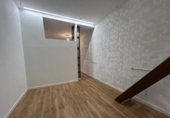 Local comercial en venta con 75m² en Valencia, en la zona de Beteró, Calle del Actor Mauri foto