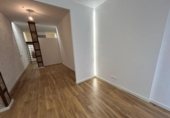 Local comercial en venta con 75m² en Valencia, en la zona de Beteró, Calle del Actor Mauri foto