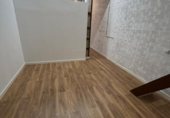 Local comercial en venta con 75m² en Valencia, en la zona de Beteró, Calle del Actor Mauri foto
