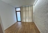 Local comercial en venta con 75m² en Valencia, en la zona de Beteró, Calle del Actor Mauri foto
