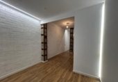 Local comercial en venta con 75m² en Valencia, en la zona de Beteró, Calle del Actor Mauri foto