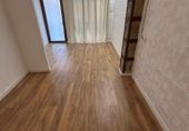 Local comercial en venta con 75m² en Valencia, en la zona de Beteró, Calle del Actor Mauri foto
