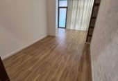 Local comercial en venta con 75m² en Valencia, en la zona de Beteró, Calle del Actor Mauri foto