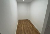 Local comercial en venta con 75m² en Valencia, en la zona de Beteró, Calle del Actor Mauri foto