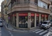 Local comercial
en venda
amb 302m² a Tortosa, Ronda dels Docs foto