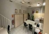 Local comercial
en venda
amb 302m² a Tortosa, Ronda dels Docs foto