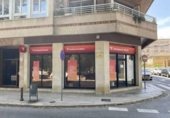 Local comercial
en venda
amb 302m² a Tortosa, Ronda dels Docs foto