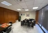 Local comercial
en venda
amb 302m² a Tortosa, Ronda dels Docs foto