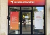 Local comercial
en venda
amb 302m² a Tortosa, Ronda dels Docs foto
