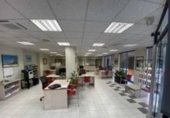 Local comercial
en venda
amb 302m² a Tortosa, Ronda dels Docs foto