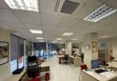 Local comercial
en venda
amb 302m² a Tortosa, Ronda dels Docs foto