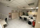 Local comercial
en venda
amb 302m² a Tortosa, Ronda dels Docs foto