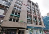 Oficina en venta con 255m² en León, en la zona de Centro, Calle del Burgo Nuevo foto