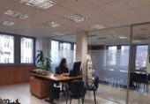 Oficina en venta con 255m² en León, en la zona de Centro, Calle del Burgo Nuevo foto