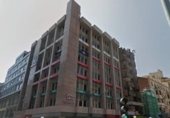 Oficina en venta con 255m² en León, en la zona de Centro, Calle del Burgo Nuevo foto