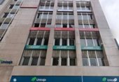 Oficina en venta con 255m² en León, en la zona de Centro, Calle del Burgo Nuevo foto