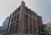 Oficina en venta con 255m² en León, en la zona de Centro, Calle del Burgo Nuevo foto