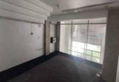 Local comercial en venta con 188m² en Pamplona, en la zona de Iturrama, Avenida de Sancho El Fuerte foto