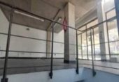Local comercial en venta con 188m² en Pamplona, en la zona de Iturrama, Avenida de Sancho El Fuerte foto